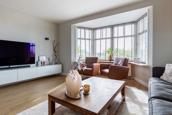 Medium property photo - Aalsmeerderdijk 504, 1435 BN Rijsenhout